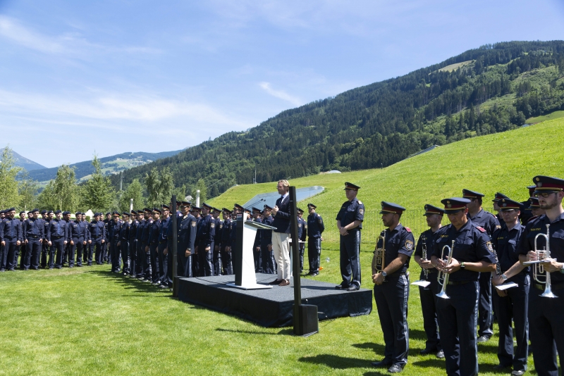 Preview 20190625 Polizei Kommando Innsbruck - Kursabschlussfeier in Wattens (33).jpg
